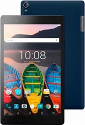 Прошивка планшета Lenovo Tab 3 8 в Воронеже